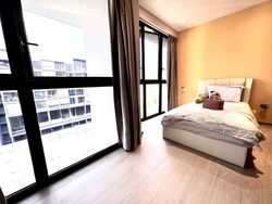 iNZ Residence (D23), Condominium #531618361